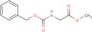 N-Cbz-Glycine Methyl ester