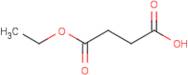 4-Ethoxy-4-oxobutyric acid
