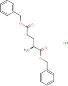 Dibenzyl L-glutamate hydrochloride