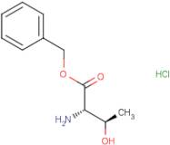 L-Threonine benzyl ester hydrochloride
