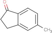 5-Methyl-1-indanone