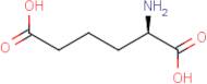 (R)-2-Aminoadipic acid