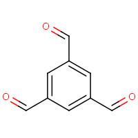 1,3,5-Benzenetricarbaldehyde