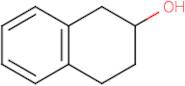 1,2,3,4-Tetrahydro-2-naphthol