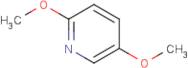 2,5-Dimethoxypyridine