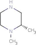 (S)-1,2-Dimethylpiperazine