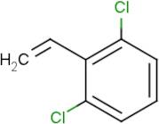 2,6-Dichlorostyrene