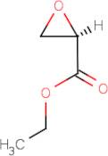 Ethyl (2R)-2,3-epoxypropanoate