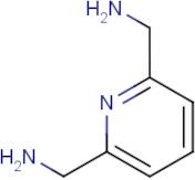2,6-Pyridinedimethanamine