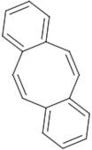 Dibenzo[a,e]cyclooctene