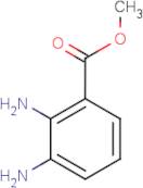 Methyl 2,3-diaminobenzoate
