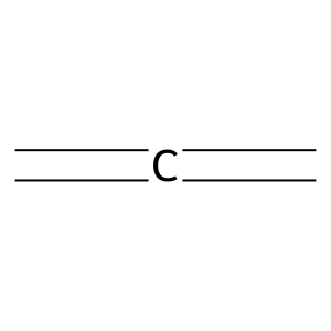 Propa-1,2-diene