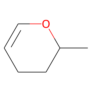 2-Methyl-3,4-dihydro-2H-pyran