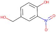 4-Hydroxy-3-nitrobenzyl alcohol