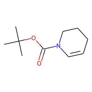 N-Boc-3,4-dihydro-2H-pyridine