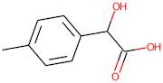 4-Methylmandelic acid