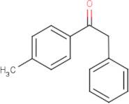4'-Methyl-2-phenylacetophenone