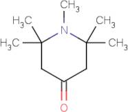 1,2,2,6,6-Pentamethyl-4-piperidone