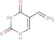 5-Vinyluracil