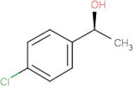 (S)-4-Chloro-α-methylbenzyl alcohol