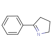 5-Phenyl-3,4-dihydro-2H-pyrrole