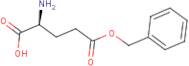 (2S)-2-Amino-5-benzyloxy-5-oxo-pentanoic acid