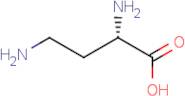 (2S)-2,4-Diaminobutanoic acid