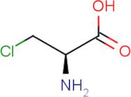 3-Chloro-L-alanine
