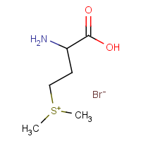 D,L-Methionine methylsulfonium bromide