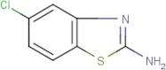 5-chloro-1,3-benzothiazol-2-amine