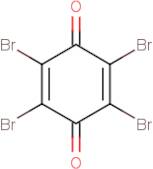 Tetrabromo-1,4-benzoquinone