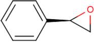 (2R)-2-Phenyloxirane