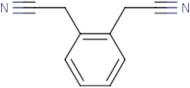 1,2-Phenylenediacetonitrile