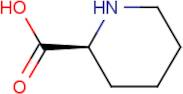 (L)-Pipecolinic acid