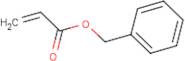 Benzyl prop-2-enoate