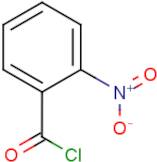 2-Nitrobenzoyl chloride