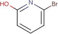 6-Bromo-1H-pyridin-2-one