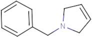 1-Benzyl-2,5-dihydropyrrole