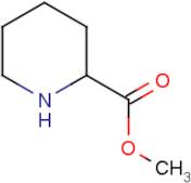 Methyl-piperidine-2-carboxylate