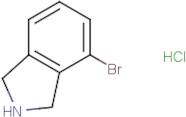 4-Bromoisoindoline Hydrochloride