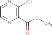 Methyl 3-hydroxypyrazine-2-carboxylate