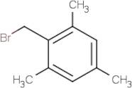 2-Bromomethyl-1,3,5-trimethylbenzene