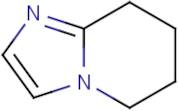 5,6,7,8-Tetrahydroimidazo[1,2-a]pyridine