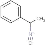 Methylbenzyl isocyanide