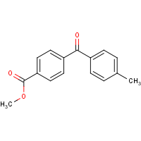 Methyl 4-(4-methylbenzoyl)benzoate