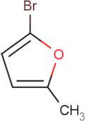 2-Bromo-5-methylfuran