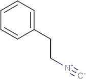 2-Isocyanoethylbenzene