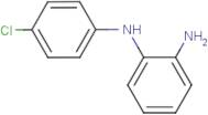 N-(4-Chlorophenyl)-1,2-phenylenediamine