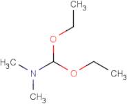 N,N-Dimethylformamide diethyl acetal