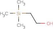 2-(Trimethylsilyl)ethan-1-ol